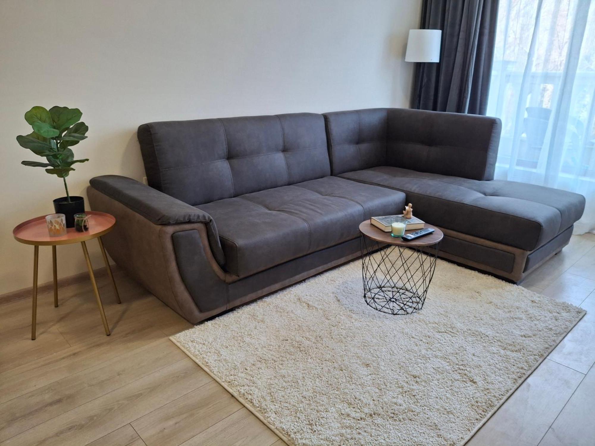Summertime In Varna South Bay Beach Residence Habitación foto